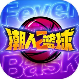 白菜网免费彩金送48