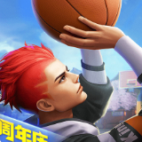 355娱乐彩票最新版本更新内容介绍