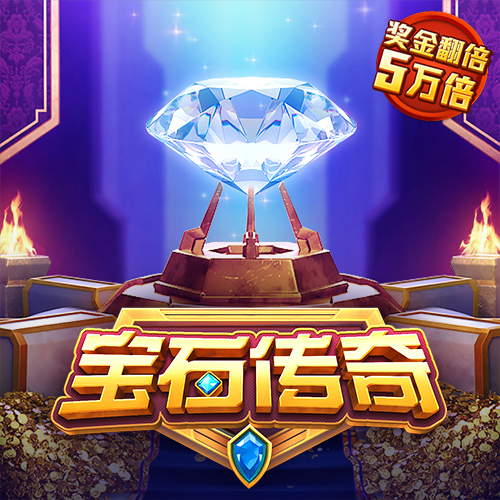 丝瓜丝瓜下载ios