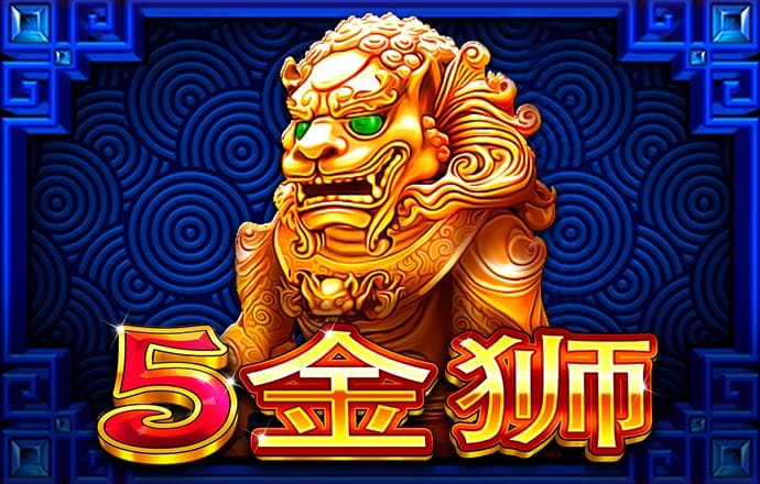 乐动体育app全站官网