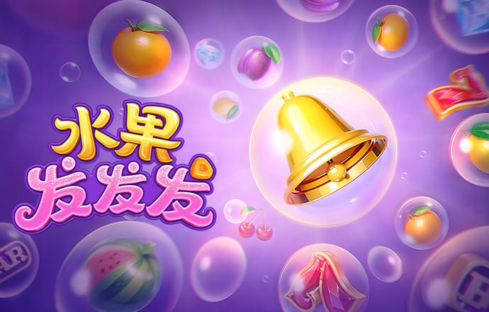 南宫28