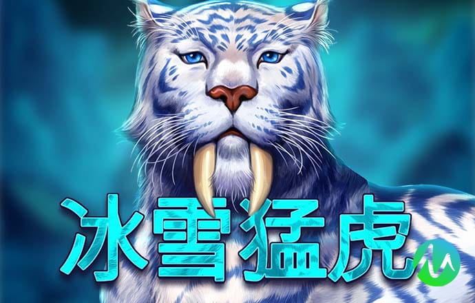 新莆京app下载安装