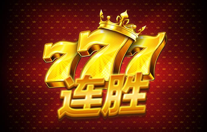 28圈.ccm