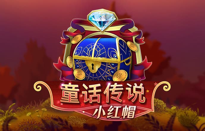 4556银河国际检测线路中心