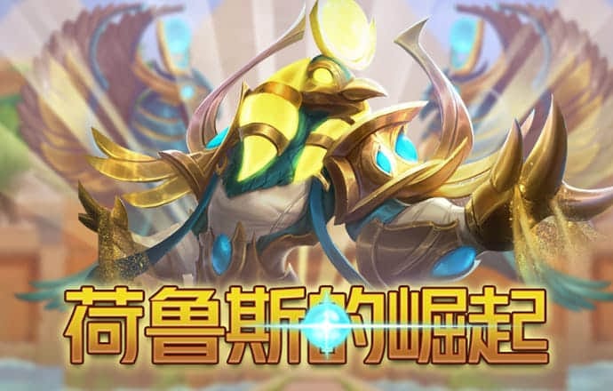 百家家乐游戏app